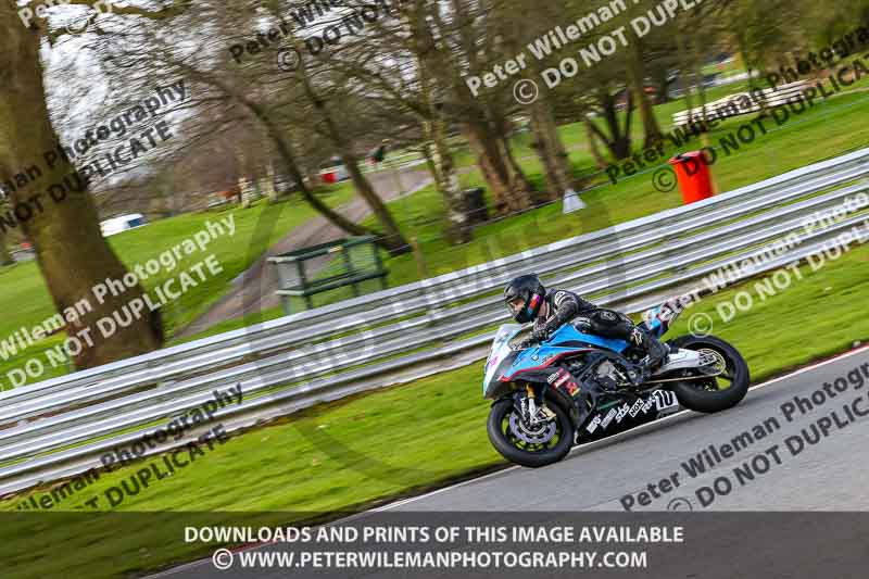 Oulton Park 21st March 2020;PJ Motorsport Photography 2020;anglesey;brands hatch;cadwell park;croft;donington park;enduro digital images;event digital images;eventdigitalimages;mallory;no limits;oulton park;peter wileman photography;racing digital images;silverstone;snetterton;trackday digital images;trackday photos;vmcc banbury run;welsh 2 day enduro